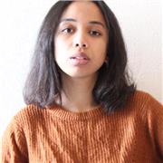 Tuteur pour l'aide aux devoirs et le soutien scolaire